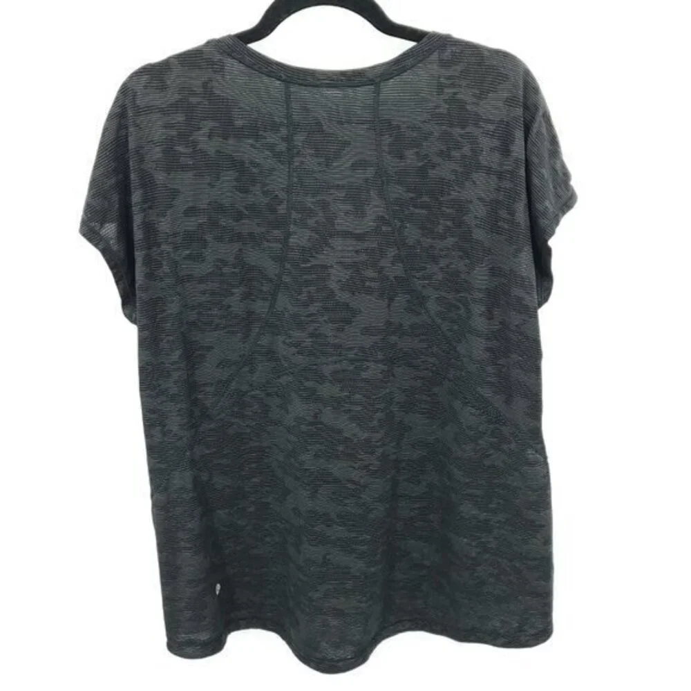 lululemon athletica lululemon miles